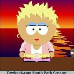 Beulah Warwick