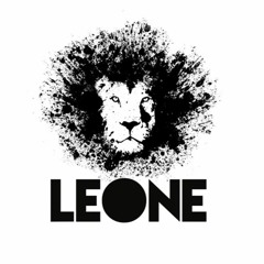 Banda Leone