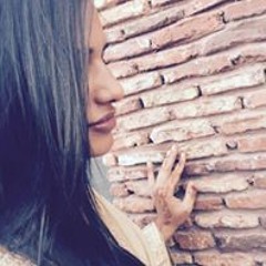 Kamal Khan  Special Episode  Live Performance  Voice Of Punjab Chhota Champ 4  PTC Punjabi