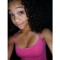 Amandababyy