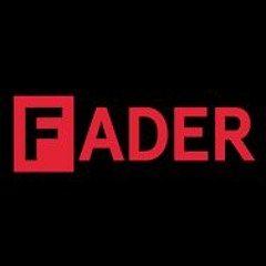 the_fader