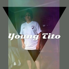 Young Tito