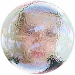 𝕁𝕒𝕔𝕤𝕚𝕟𝕥