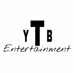 YTB Entertainment