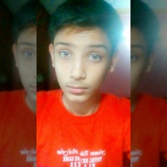 sarthak
