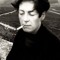 Diana Rietveld Oliveira