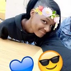 💜❤😭