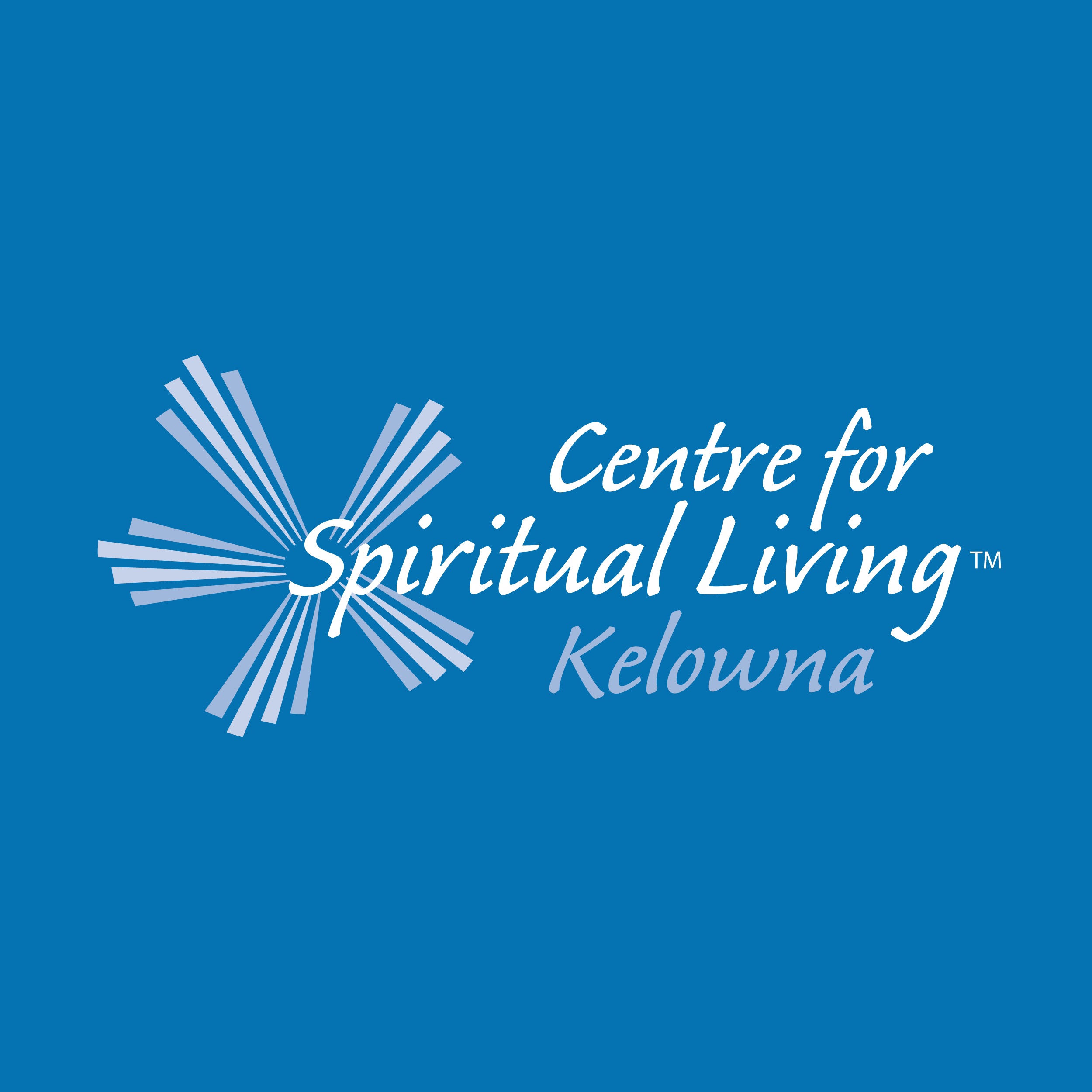 Centre for Spiritual Living Kelowna - Sunday Messages
