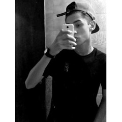 Maneirinho
