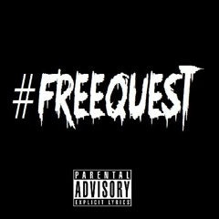 QUEST436