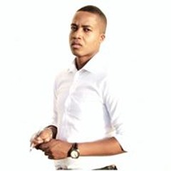 Mikel S. Wallace