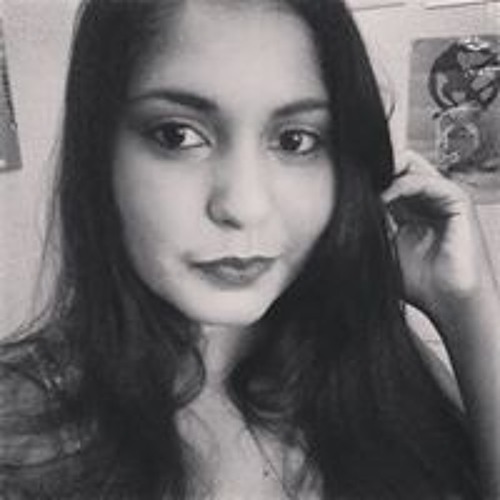 Nathalia Rodrigues’s avatar