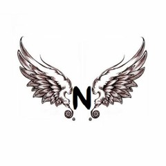 Welcome To My World (Original Mix)