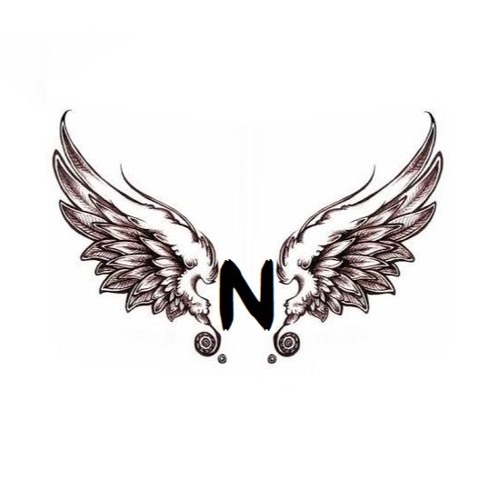 Welcome To My World (Original Mix)