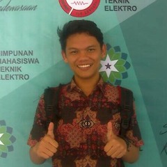 IQBAL_ALAMSYAH