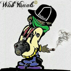 WISH VISUALS