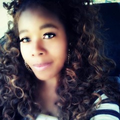 Princess Jersey Barbie