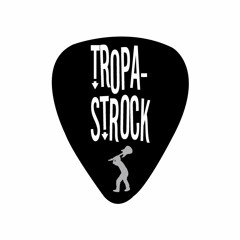 TropaStrock