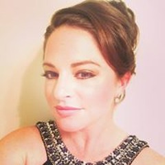 Brandi Michelle Michael