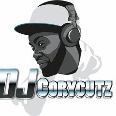 DJCoryCutz