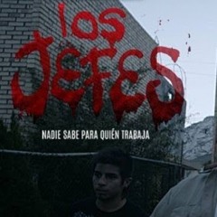 ERICK DAG RAP MALANDRO