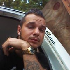 Joseph Stanko