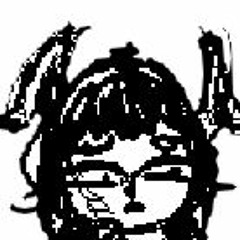NimbleNoodle