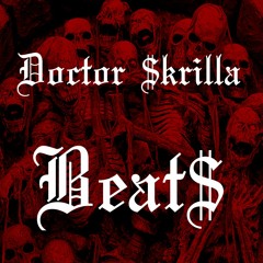 Doctor$krilla