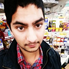 SINGH GURPREET