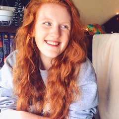 Katie McGregor