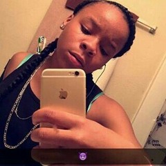 pimpnamedshad