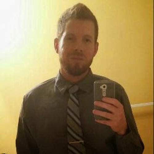 Kyle Busch’s avatar