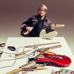 하늘의 DAY6