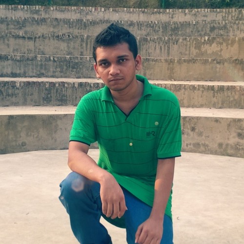 Rafidh Hasan Arnab’s avatar
