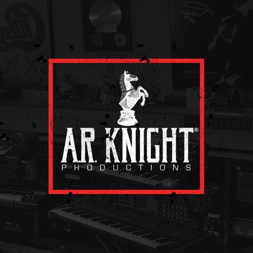 A.R. Knight’s avatar