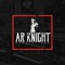 A.R. Knight