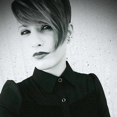 Miss Lamb
