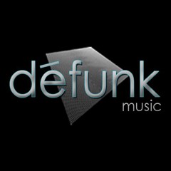 Defunk Music