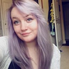 Taryn Fransen