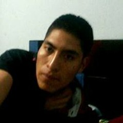 jose