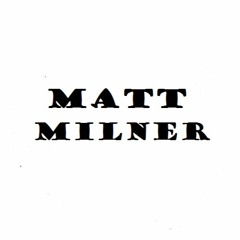 Matt Milner