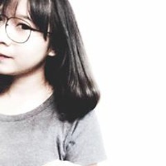 Chang Chang