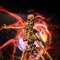 Skeleton Power