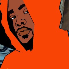 Cool Jo' Easy