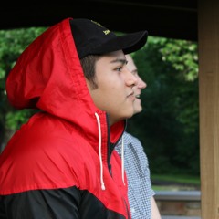 Alan Canada
