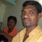 Naveen Mudiraj