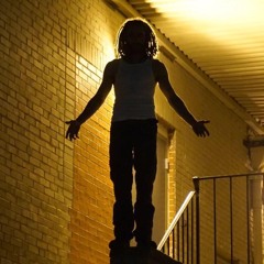 Sum 2 Say (Ft. Sangstaa)(Classixs Beats)