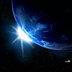 Xilence Music