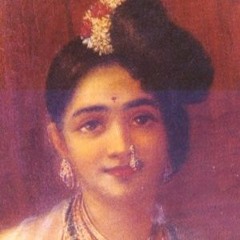 madhu