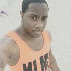Corey Stevens